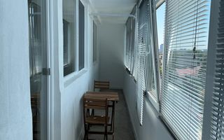 Apartament modern**2 camere//Mobilat&Utilat//Ion  Mihalache - Poză 21