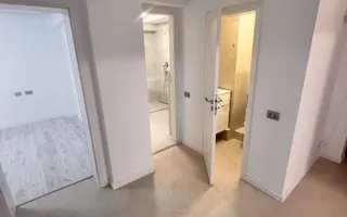 VANZARE 3 CAMERE -DECOMANDAT -DECEBAL - Poză 14