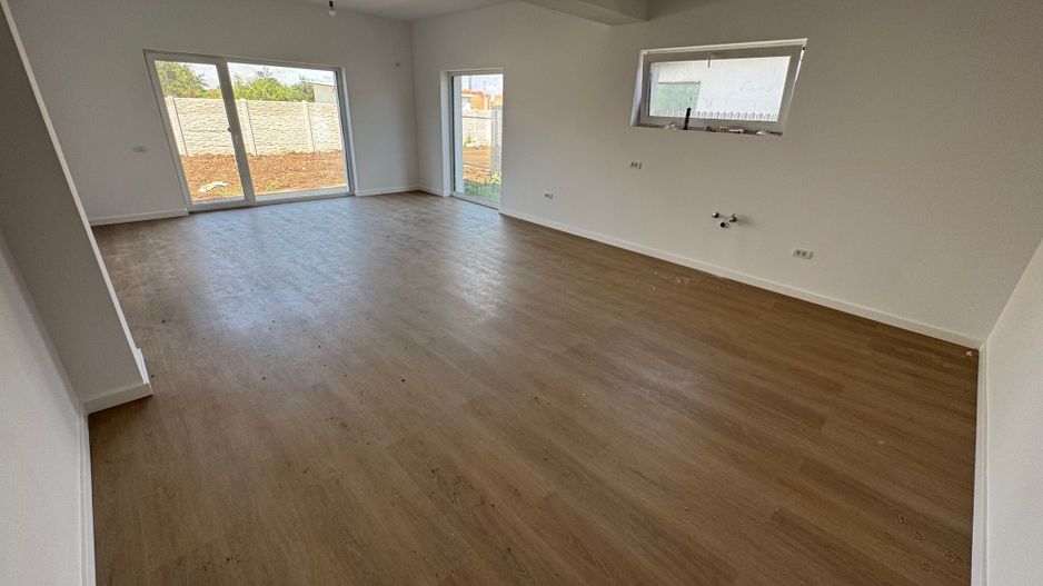 Case Napoletane Tunari , curte 400m, 0% COMISION - Poză 3