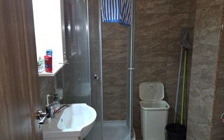 Apartament cu 2 camere | Prima Onestilor | Oradea - Poză 5