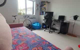 De vânzare Apartament 3 camere - Soho Residence - Poză 5