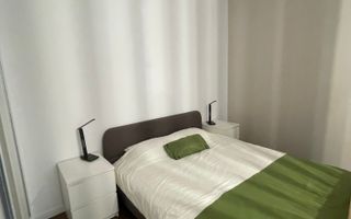 Oportunitate unică de investiție în Record Park - Poză 8