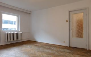 3 camere Decomandat, Strada Fabricii de Zahăr 5, Etaj 2/4 - Poză 6