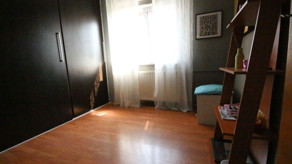 Apartament trei camere - Zona Aradului - Poză 37
