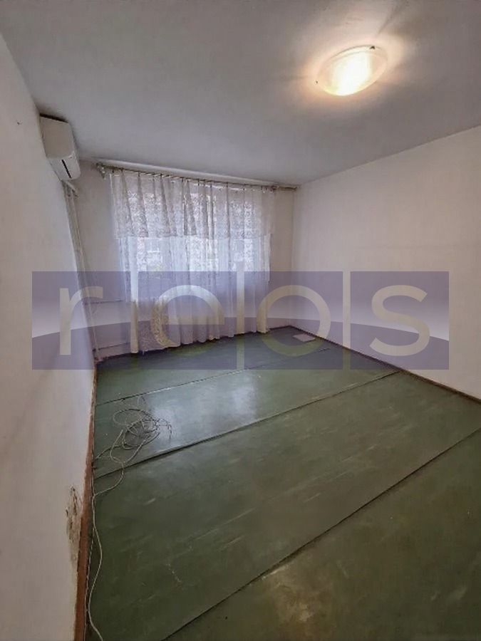 DE VANZARE AP 3 CAMERE 63 MP DRUMUL TABEREI | DECOMANDAT | METROU - Poză 3