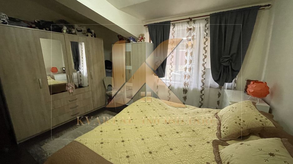 Casă la cheie Cartietul Verde! - Poză 3