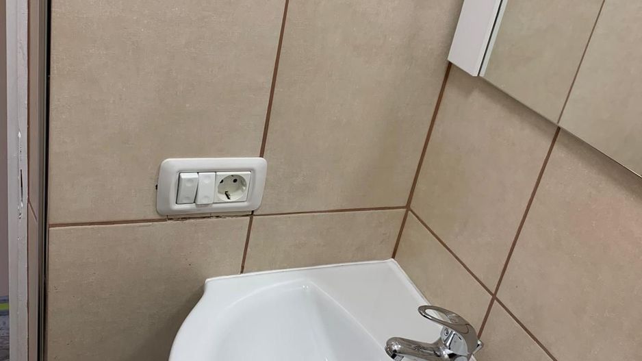 GARSONIERA | BURDUJENI | 15.500€ - Poză 7