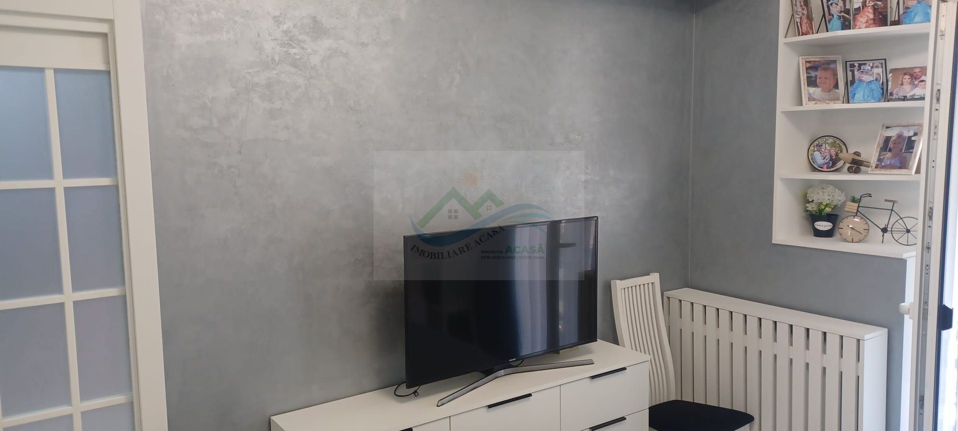 Apartament 2 camere de vânzare . - Poză 26