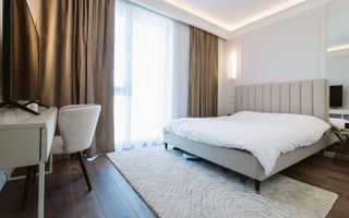 Apartament modern 2 camere, view superb, Iulius Mall - Poză 12