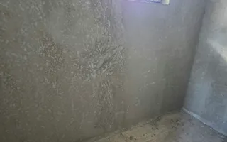 DUPLEX D+P+1 CU GARAJ SUBTERAN DE 60 MP – TEREN 241 MP – BRAGADIRU - Poză 12