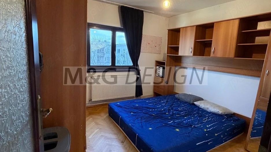 Apartament zona Bucovina - Poză 9