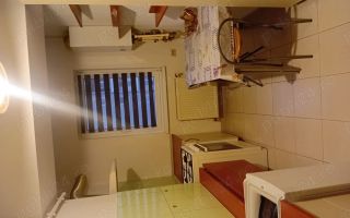 Închiriez garsoniera Confort City- Popesti - Centrala proprie - Poză 5