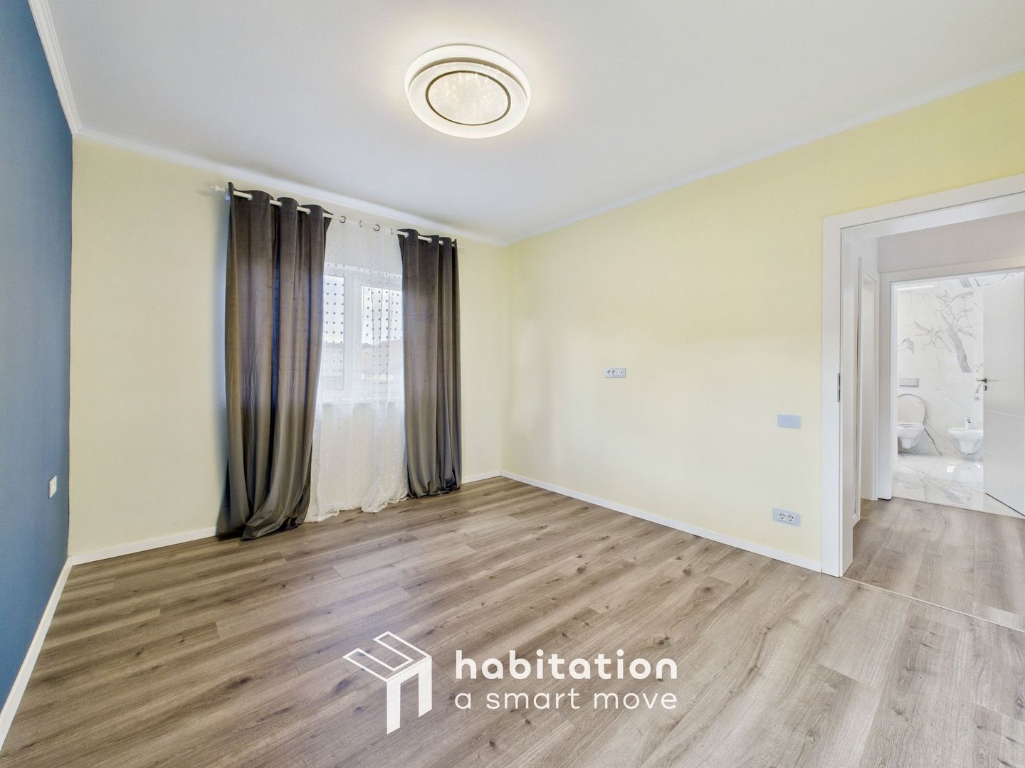 Casă individuală în Dumbrăvița - Poză 20