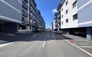 Apartament 2 camere | Bloc Nou 2025 | Balcon 10 mp | Etaj 2/4 - Poză 24