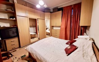 APARTAMENT DE INCHIRIAT IN VILA | 4 CAMERE | CADEREA BASTILIEI | ROMANA - Poză 6