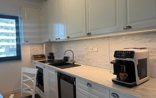 Apartament 4 camere – First Estate | 2 parcari - Poză 4