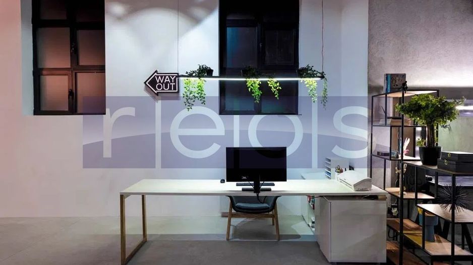 VANZARE STUDIO ARTIST SPACE 96MP LUX ULTRACENTRAL ARMENEASCA - Poză 8