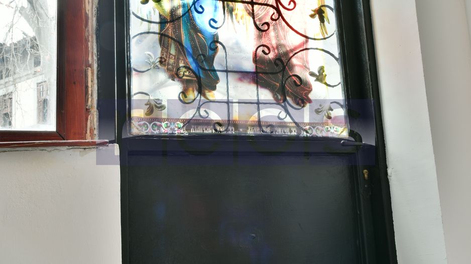 INCHIRIERE | SPATIU COMERCIAL | UNIRII-MATEI BASARAB de - Poză 8