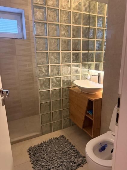 APARTAMENT PREMIUM | RENOVAT COMPLET | DOROBANTI - Poză 11