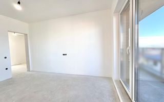 Casa tip Duplex cu demisol si terasa/CF. - Poză 21