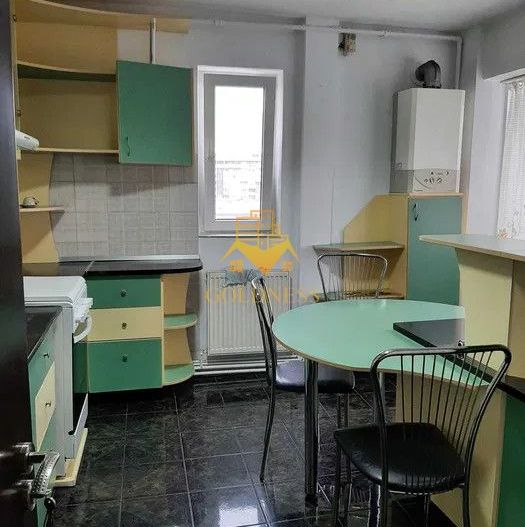 3 camere, modern, AC,Marasti zona Dorobantilor,Piata Marasti - Poză 5