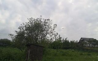 Casă de vânzare cu 2 camere și hol în Cotu Morii - Poză 1