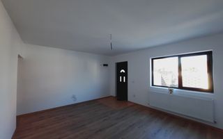 Peninsula Navodari | Casa perfectă pentru o viață liberă. Evadați din rutină! - Poză 13