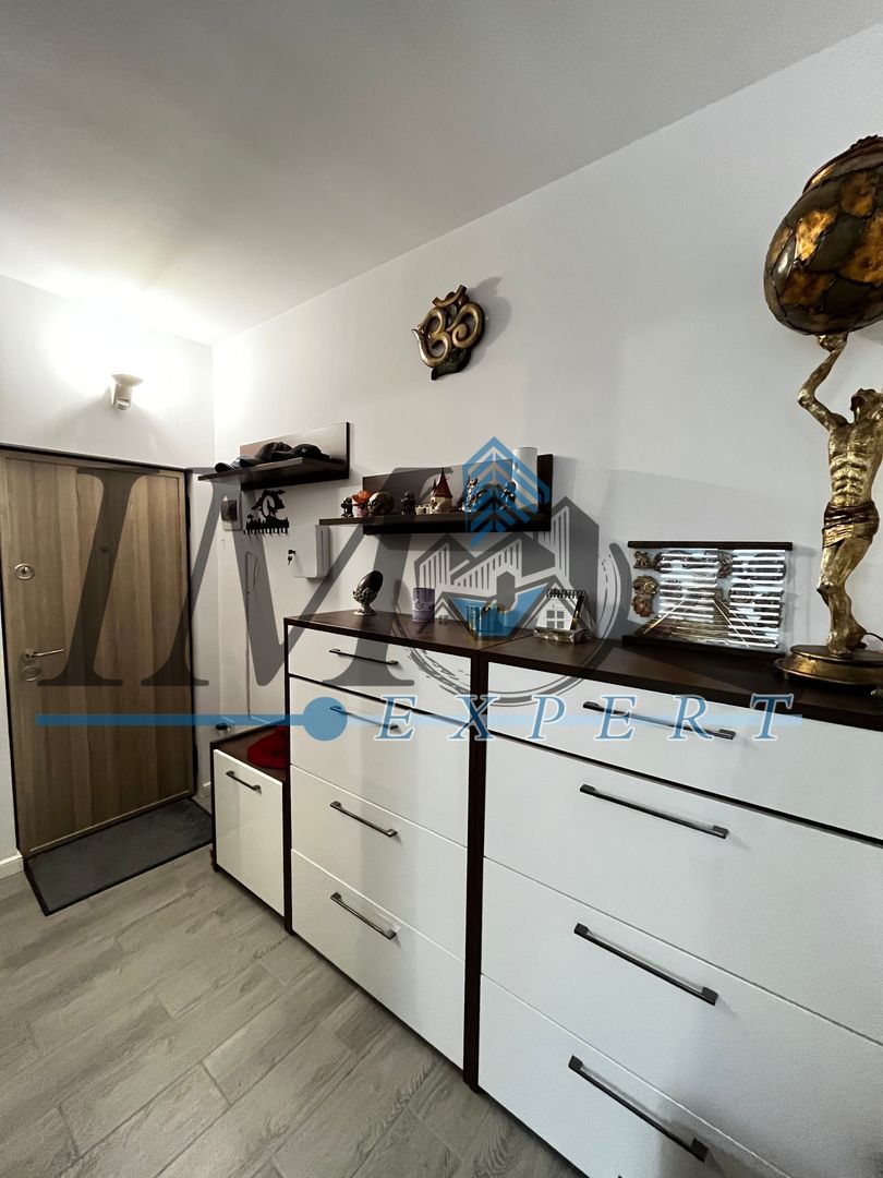 Apartament nou de vânzare in zona Arex - Poză 7