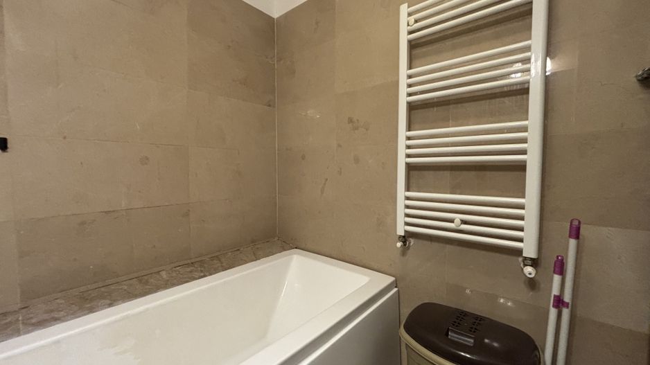 GARSONIERA | BLOC NOU | ETAJ 2 - Poză 10