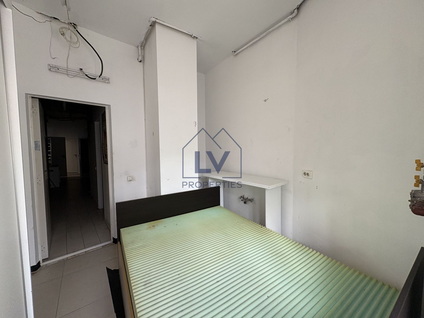 VANZARE | INCHIRIERE SPATIU COMERCIAL | ZONA ARMENEASCA - Poză 11