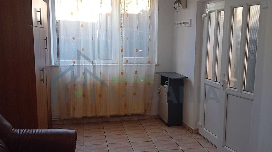 Apartament 2 camere de inchiriat, zona Bucsinescu, Iasi - Poză 3