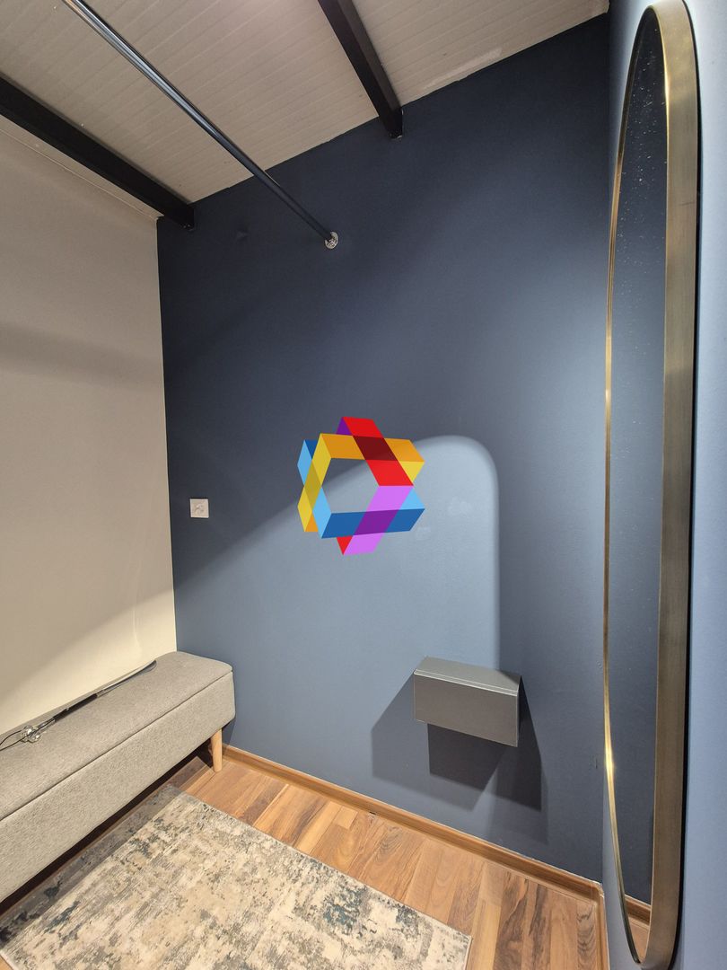 Spatiu comercial zona centrală Brasov - 80 mp - Poză 9