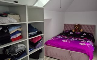 Apartament 2 camere, zona Sud! - Poză 8