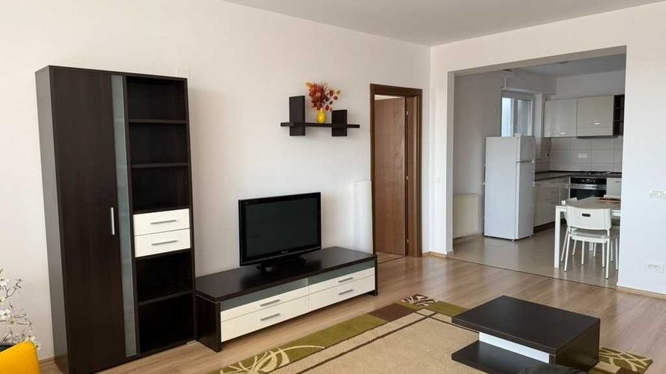 2 Camere Metrou Eroii Revolutiei - Poză 2