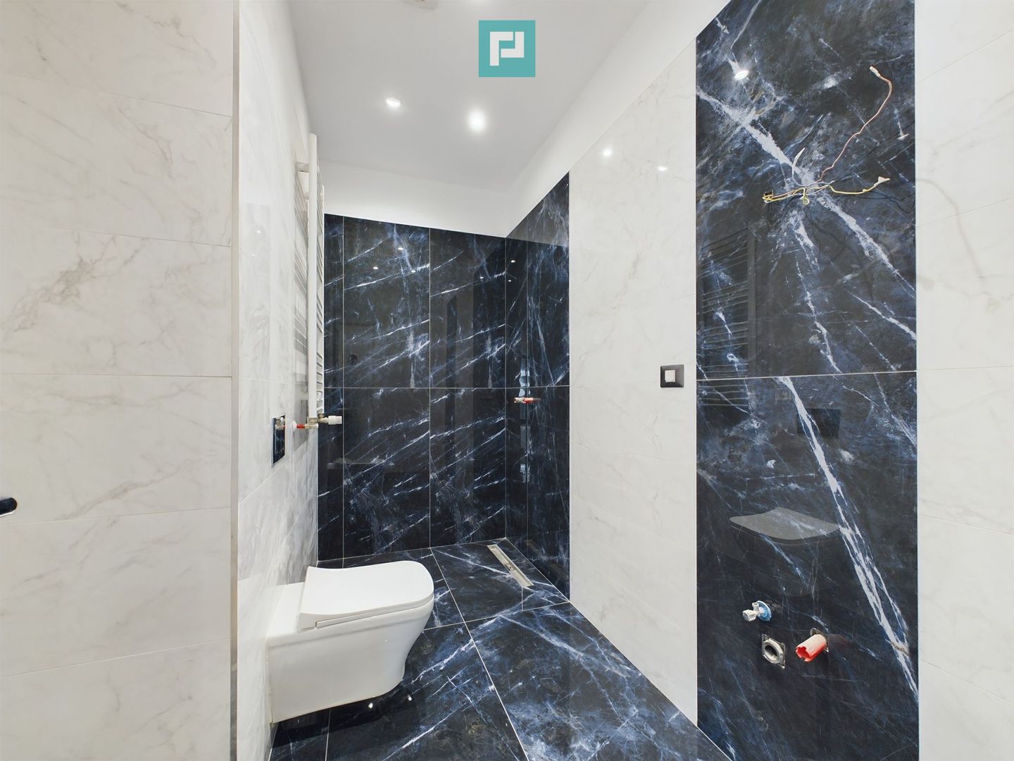Penthouse Elegant de 4 Camere cu Terasă Panoramică, Bulevardul Pipera - Poză 14