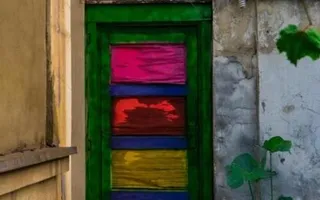 De Inchiriat Apartament 2 camere ultracentral Centrul Vechi ,Pret Negociabil - Poză 16