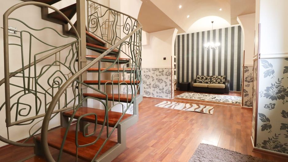 URGENT!, SOLIDA, CONSOLIDATA, BINE COMPARTIMENTATA, CURTE, NEGOCIABIL - Poză 3