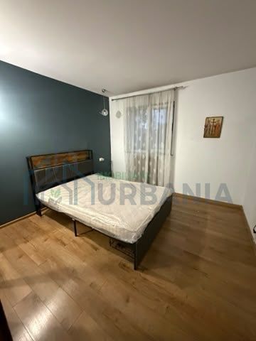 Apartament 3 camere de inchiriat - Tatarasi, zona Eternitate, Iasi - Poză 1