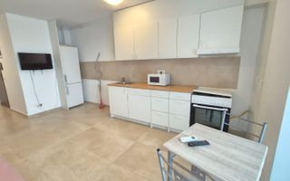 Liviu Rebreanu, 2 camere, centrala proprie. - Poză 2