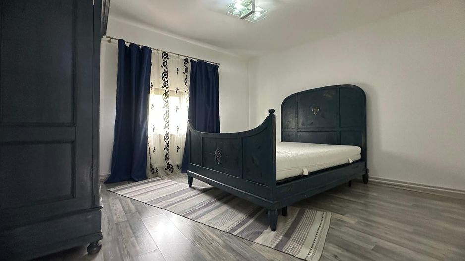 Vila cocheta la 5 min de Iulius Mall - Poză 6