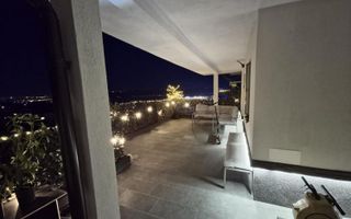 🏠Apartament 3 camere, 65mp Tip Penthouse // 📍Valea Lupului - Rond Era - Poză 11