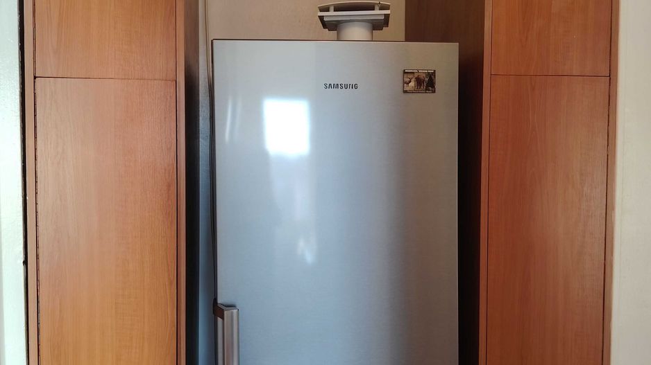 DE INCHIRIAT - Apartament 2 camere | Arcul de triumf - Poză 4