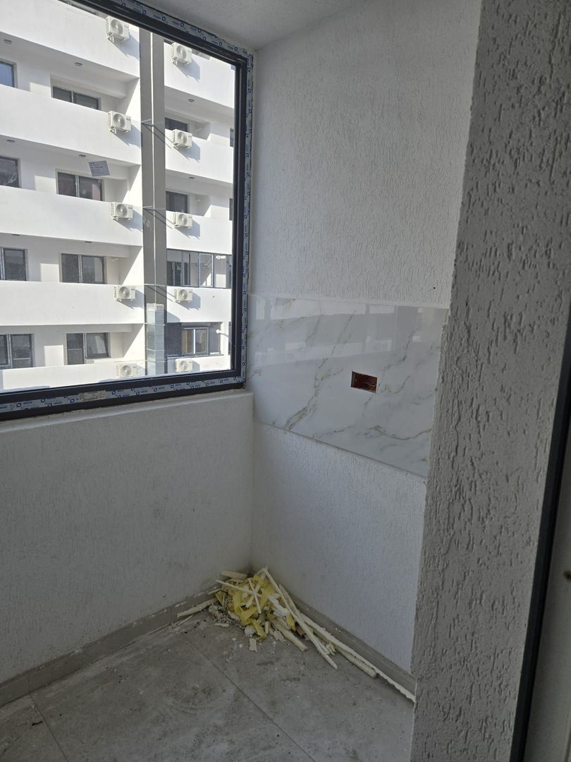 2cam tip studio/5-7min pietonal Auchan/metrou Berceni - Poză 13