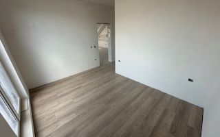 Apartment bloc nou cu lift si loc de parcare inclus - Poză 11