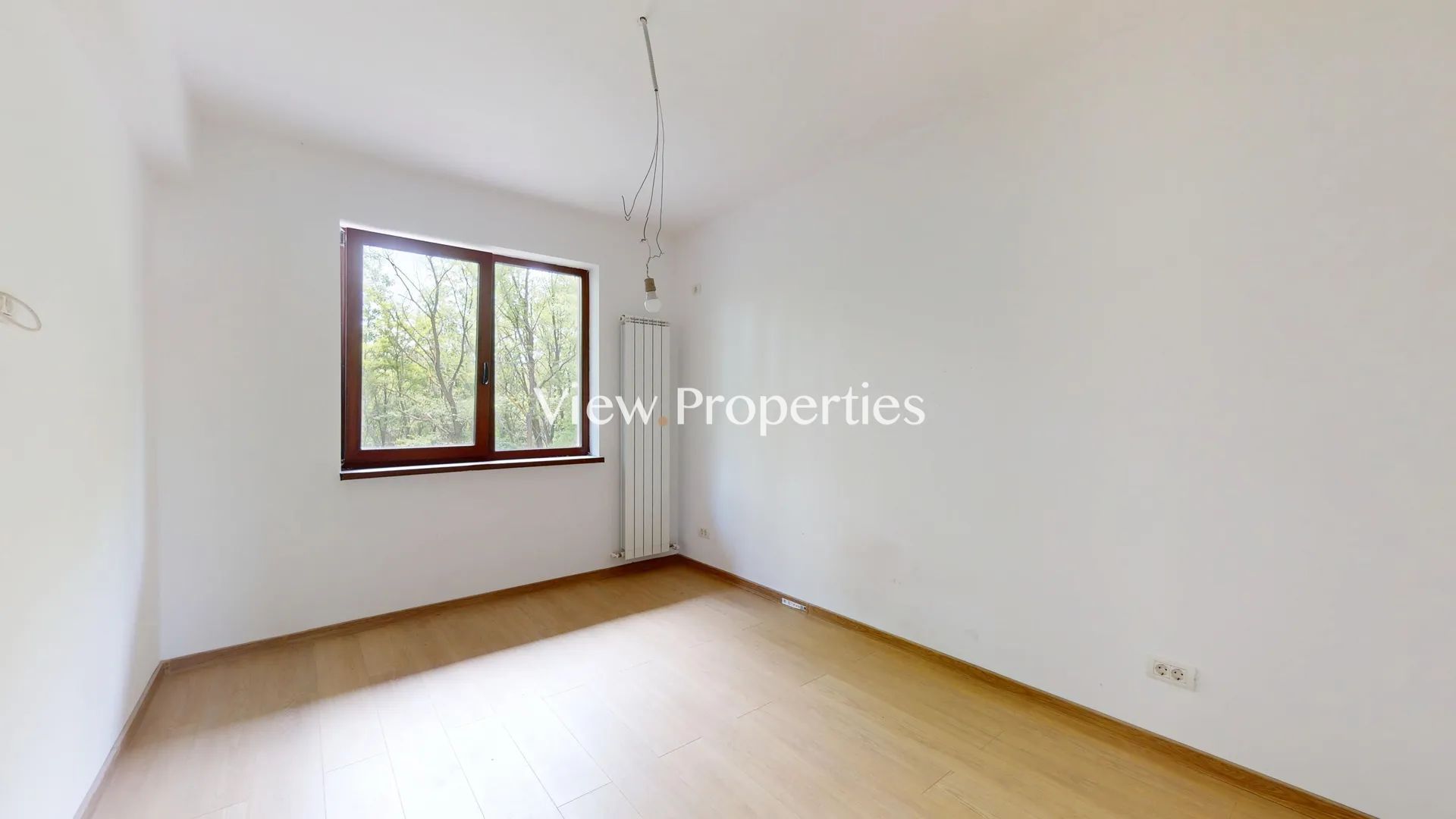 Duplex Unic 5 camere - Otopeni | Curte | Parcare - Poză 7