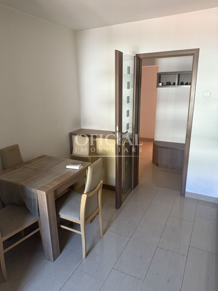 Apartament 4 Camere | 78 mp | Etaj 1 | Zona Gheorghe Dima | Zorilor - Poză 6