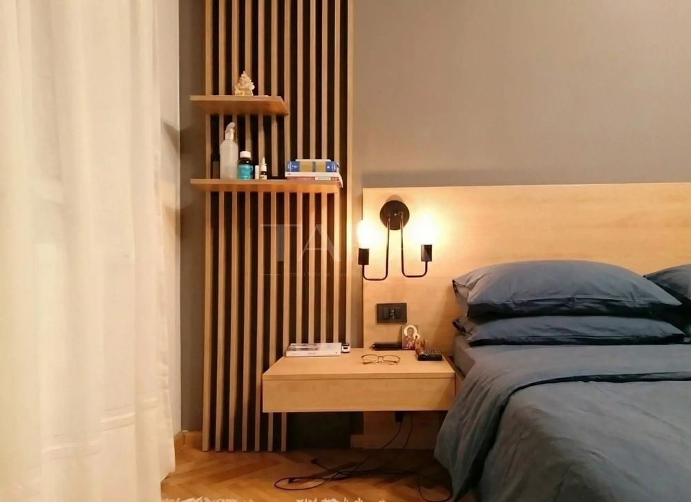 Apartament 4 camere renovat complet – Zona BIG. - Poză 4