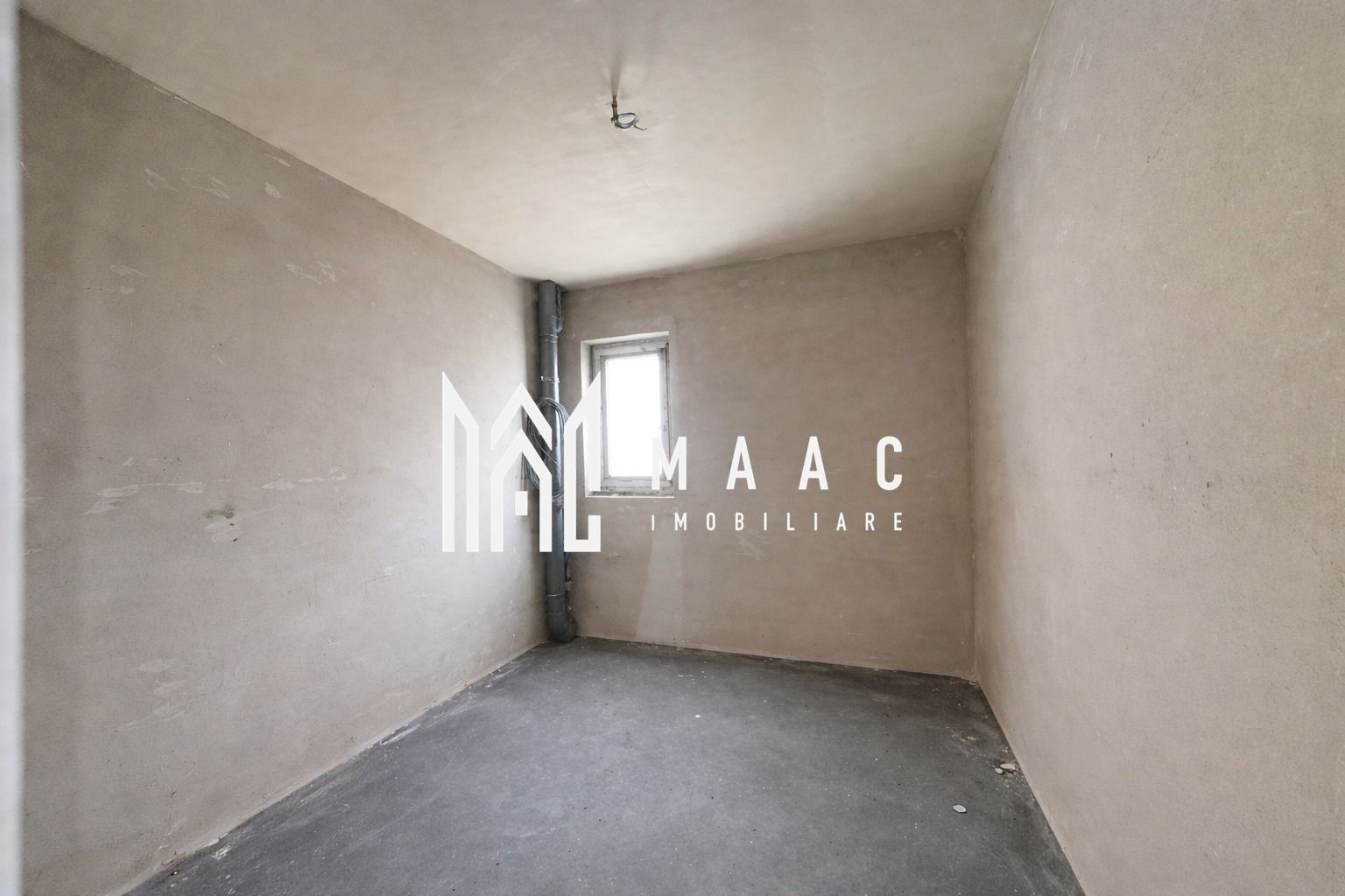 Casa tip duplex I 5 camere I Curte de 400 mp I Selimbar - Poză 10