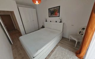 Apartament 2 camere  Torontalului bloc nou - Poză 4