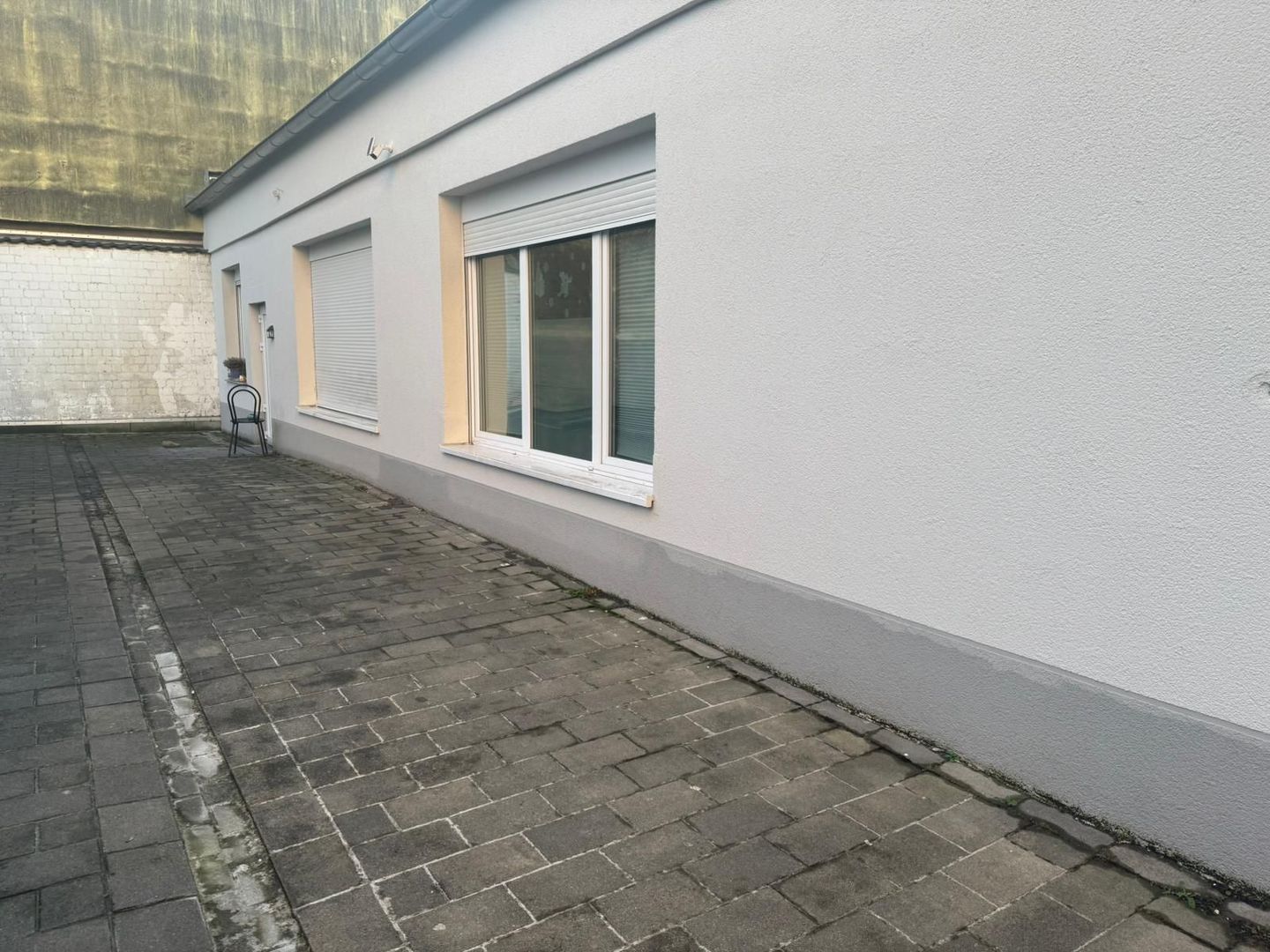 PREMIUM HEALTHCARE INVESTMENT | Guaranteed 6.77% Yield | Germany - Poză 8